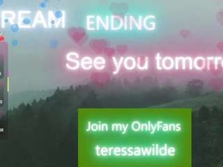 teressalov3