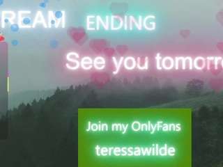 teressalov3