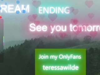 teressalov3