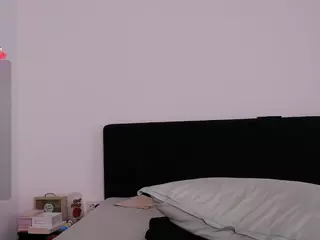teressalov3's Live Sex Cam Show