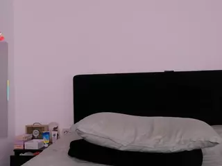 teressalov3's Live Sex Cam Show