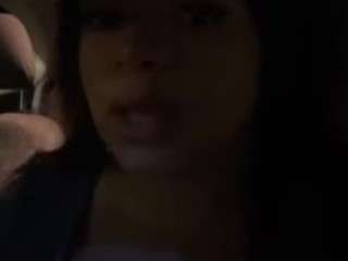 amandacalifornia2006