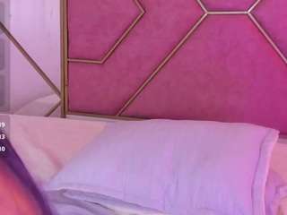 andysaenzz webcam