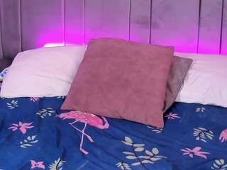 AndySaenzz