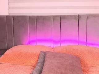 andysaenzz webcam