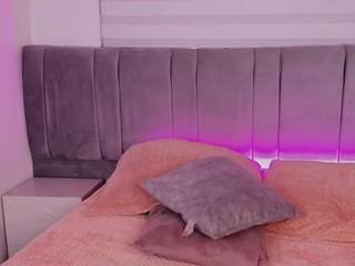 andysaenzz Live Webcam on CamSoda