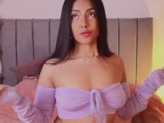 andysaenzz's CamSoda show and profile