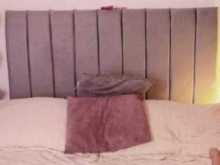AndySaenzz