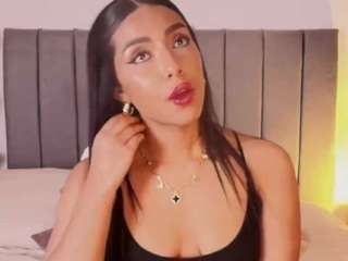 andysaenzz Live Webcam on CamSoda
