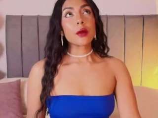 AndySaenzz