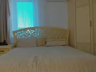 Im Becky's Live Sex Cam Show