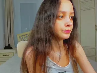 Im Becky's Live Sex Cam Show