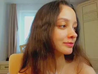 Im Becky's Live Sex Cam Show
