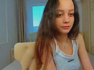 Im Becky's Live Sex Cam Show
