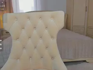 Im Becky's Live Sex Cam Show