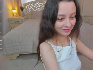 Im Becky's Live Sex Cam Show