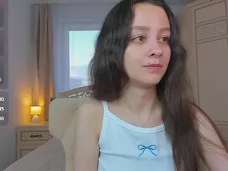 Im Becky's Live Sex Cam Show