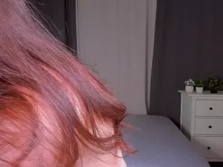 Im Becky's Live Sex Cam Show