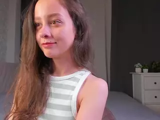 Im Becky's Live Sex Cam Show