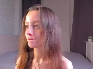Im Becky's Live Sex Cam Show