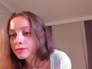 Im Becky's Live Sex Cam Show