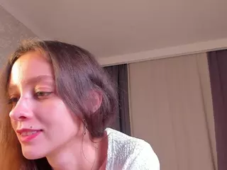 Im Becky's Live Sex Cam Show