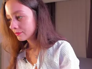 Im Becky's Live Sex Cam Show