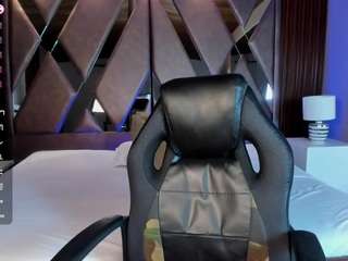 chlloe-lee webcam