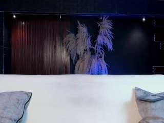 chlloe-lee webcam