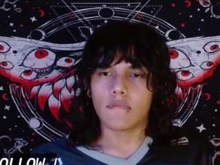 daiki-204