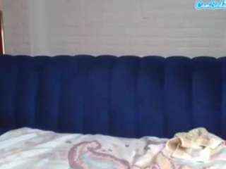 destiny-sparkles webcam