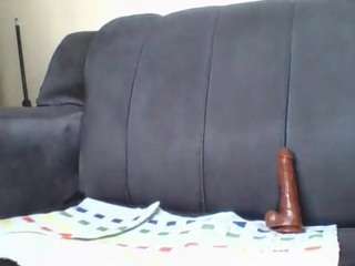 destiny-sparkles Live Webcam on CamSoda