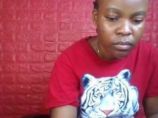 destiny-sparkles Live Webcam on CamSoda