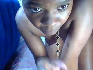 destiny-sparkles webcam