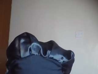 Destiny-Sparkles