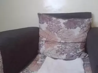 Destiny-Sparkles's Live Sex Cam Show