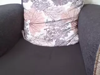 Destiny-Sparkles's Live Sex Cam Show