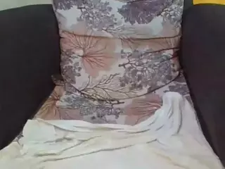 Destiny-Sparkles's Live Sex Cam Show