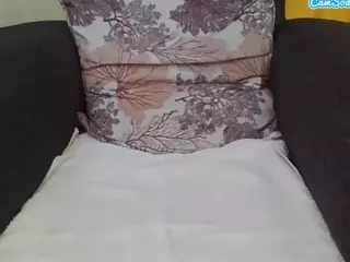 Destiny-Sparkles's Live Sex Cam Show