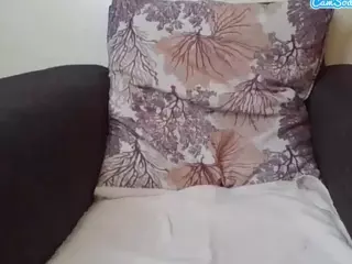 Destiny-Sparkles's Live Sex Cam Show