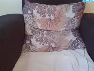 Destiny-Sparkles's Live Sex Cam Show