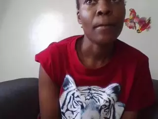 Destiny-Sparkles's Live Sex Cam Show