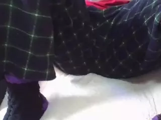 Destiny-Sparkles's Live Sex Cam Show