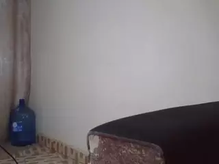 Destiny-Sparkles's Live Sex Cam Show