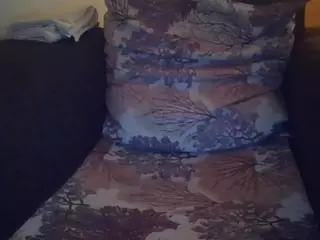 Destiny-Sparkles's Live Sex Cam Show