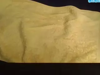 Destiny-Sparkles's Live Sex Cam Show