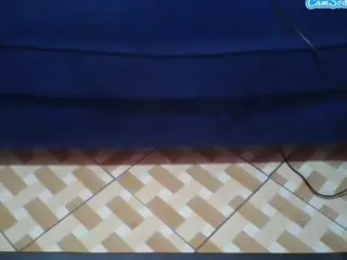 Destiny-Sparkles's Live Sex Cam Show