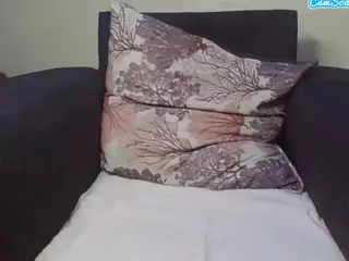 Destiny-Sparkles's Live Sex Cam Show