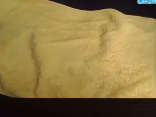 Destiny-Sparkles's Live Sex Cam Show
