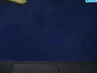 Destiny-Sparkles's Live Sex Cam Show
